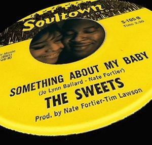 Rob's-BigCitySoul