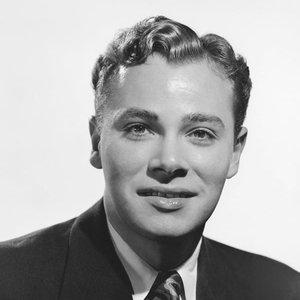 Ross Hunter
