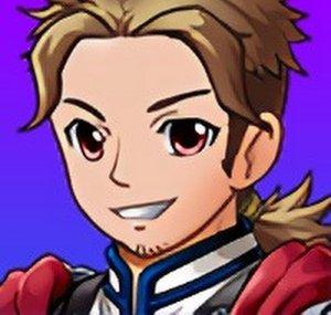 RPG Waldorf Maker