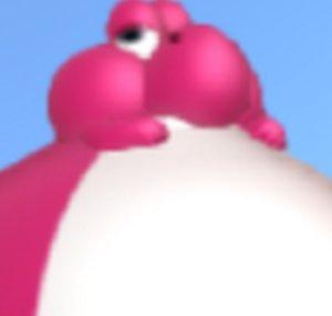 Rübli