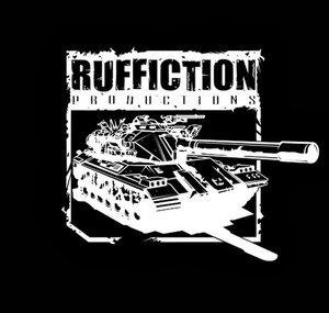 ruffiction