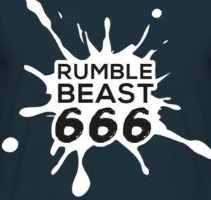 RumbleBeast666