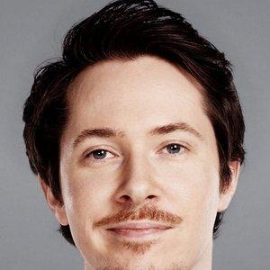 Ryan Cartwright