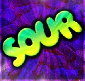 S0ur2