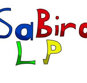 SaBiroLP