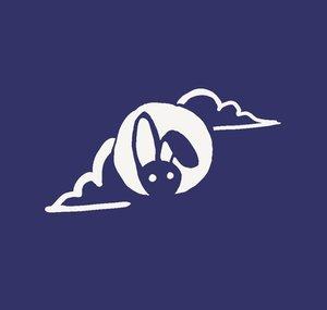 Sage | MoonBunny Creative