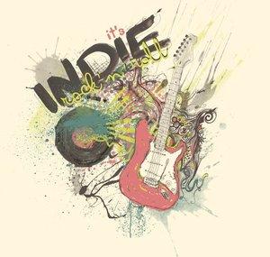 Sam Indy