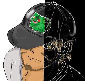 Samkamikaze Tiktok