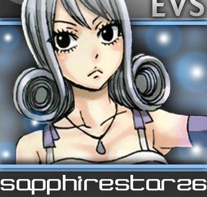 SapphireStar26
