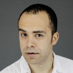Sarp Aydınoğlu