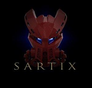 SartixFilms