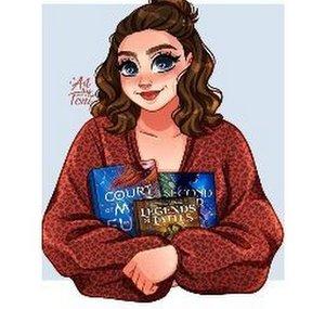 sashreads
