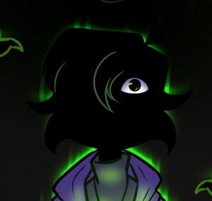 Saunau