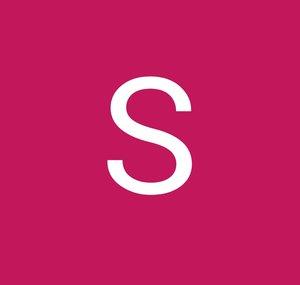 Sebastian Shaqiri