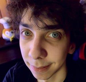 sebb_uwu