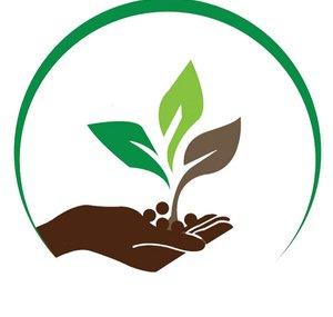 Seed University