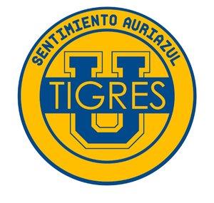 Senti Auriazul