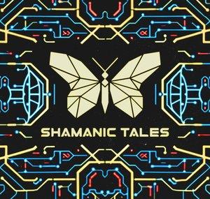 Shamanic Tales