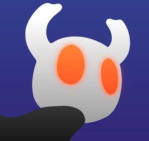 Shamski