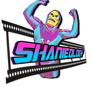 Shanieology