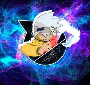 ShinigamiSoulZtudios