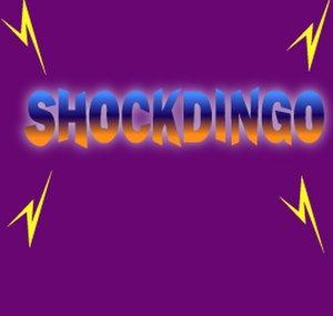Shockdingo