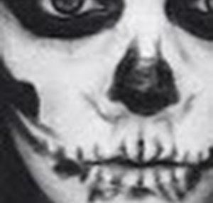 Sick Reaper