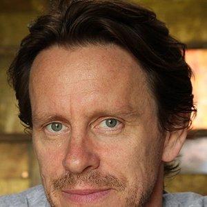 Simon Chadwick