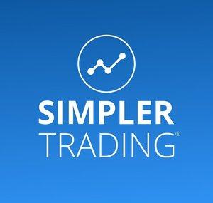 Simpler Trading