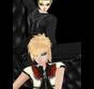 SitarBladesStudio