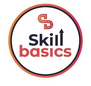 Skillbasics