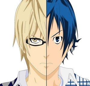 SkymanYudos