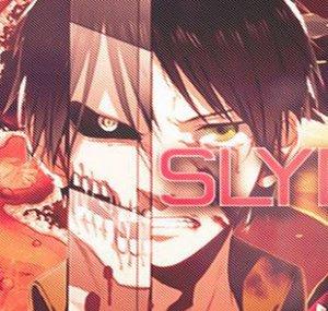 SlyDogOnline