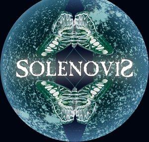 Solenovis