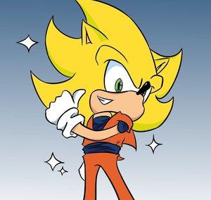 SonicWind201