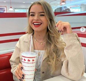 sophdoesvlogs
