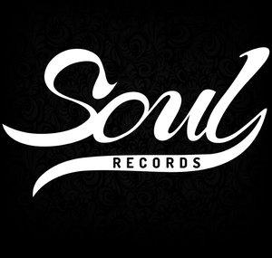 Soul Records
