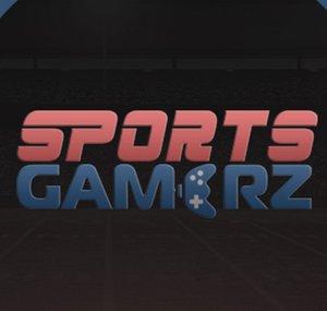Sportsgamerz