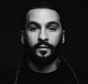 Steve Angello