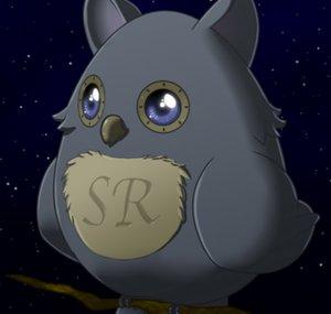 SteveRelius