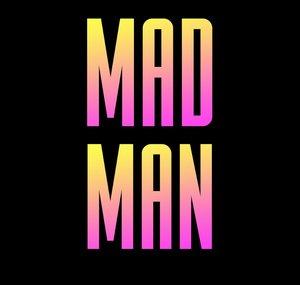 StevoTheMadMan Show