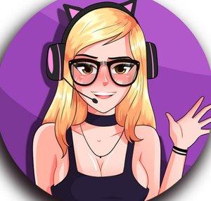Story Time Animated Live