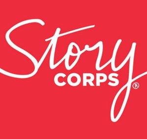 StoryCorps