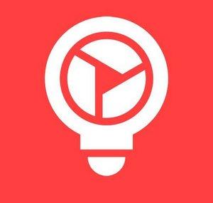 Storyfab