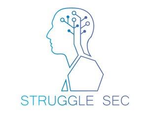 Struggle Security