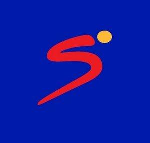 SuperSport