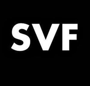 SVFrechenhausen