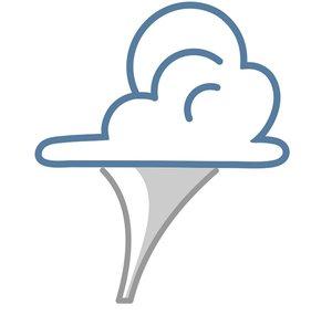 SVRWeather