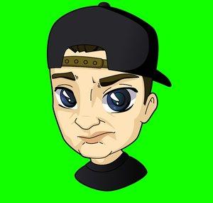 T-MacPlays