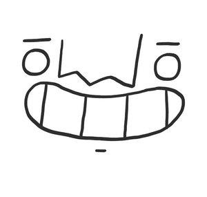 takada.